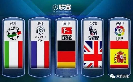 了积极的社