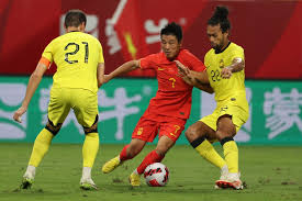 尔吉斯斯坦