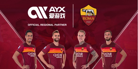 广州豹俱乐