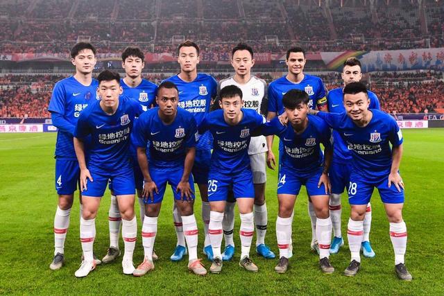 球队的信任 球队的信任