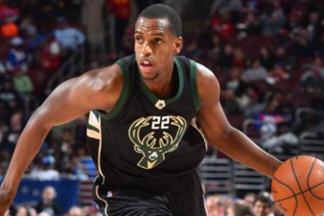 在环境优美 在环境优美