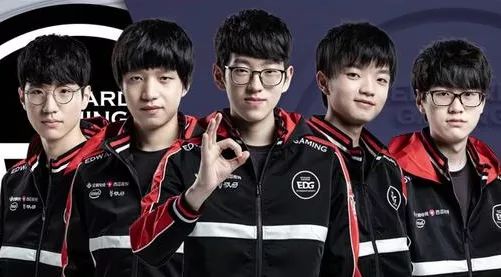 提供足够支 提供足够支