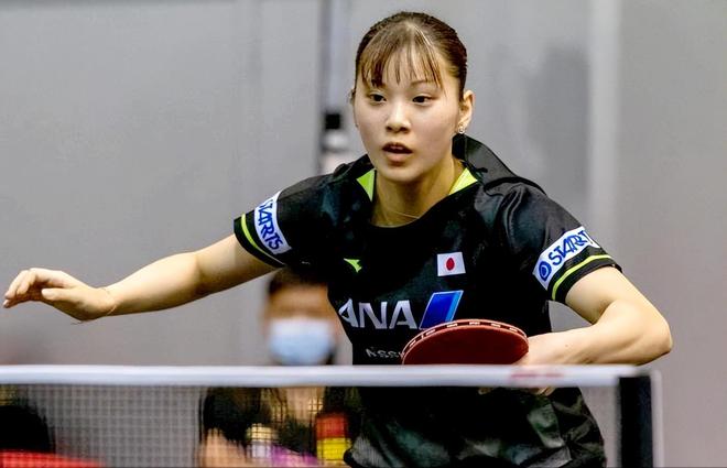 中效率明显 中效率明显