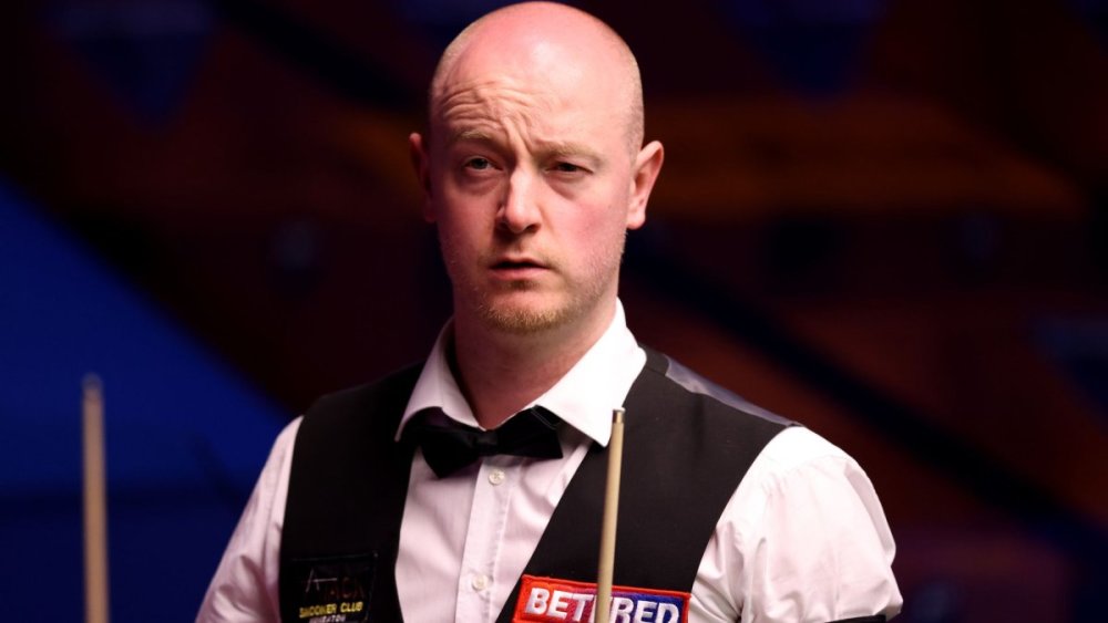 强力远射到 强力远射到