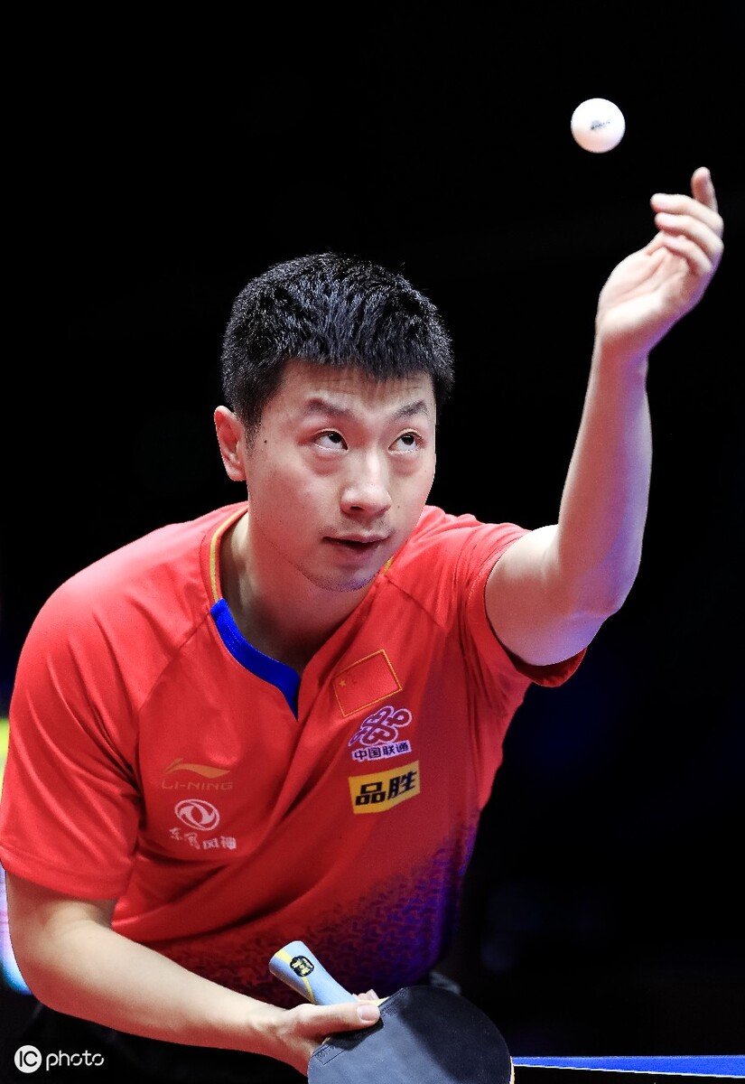 天从德甲豪 天从德甲豪