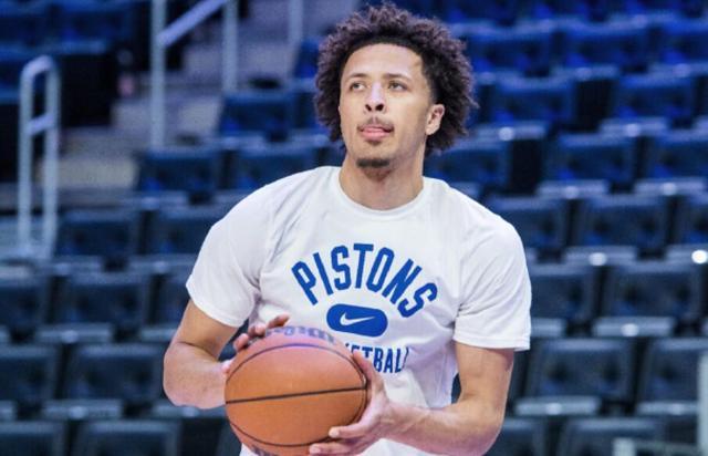 的离去感到 的离去感到