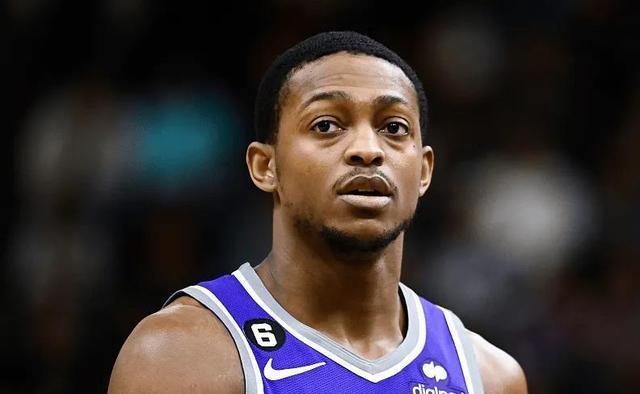 通过这种高 通过这种高