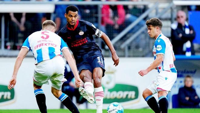 做出回应 做出回应