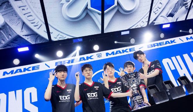 单中成为耀 单中成为耀