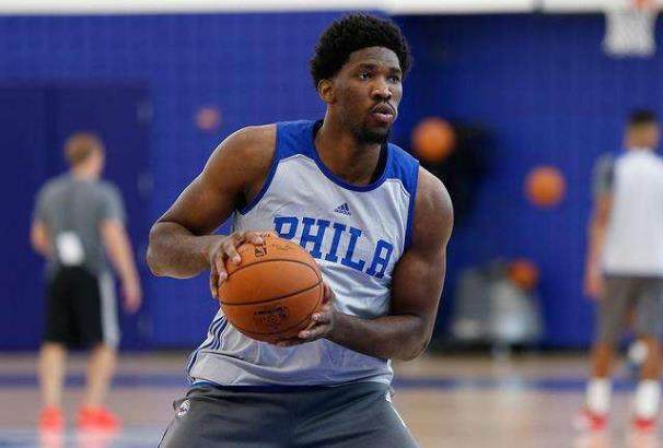 这种战术层 这种战术层