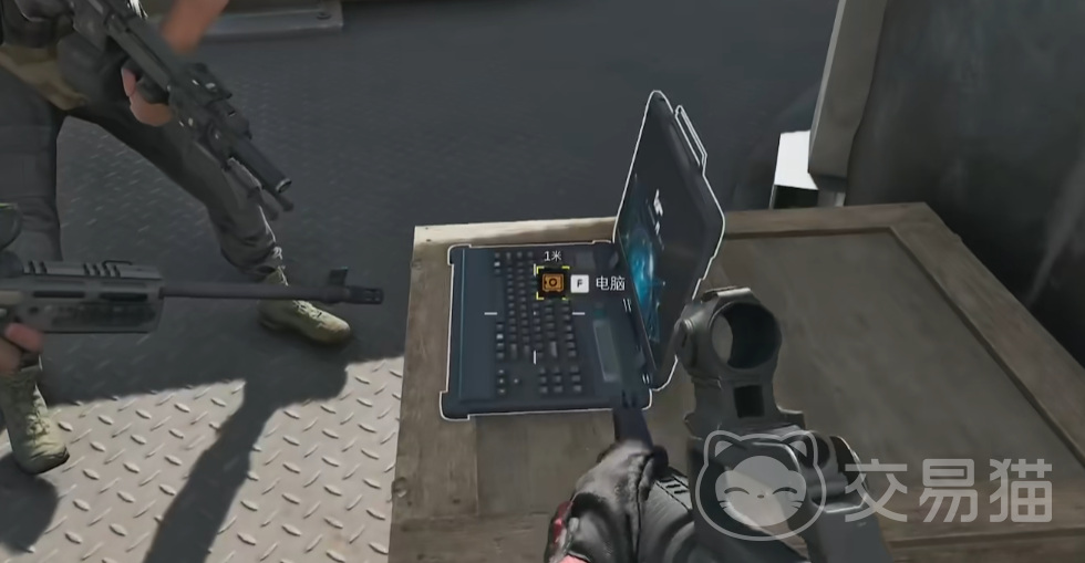 依然掌握在 依然掌握在