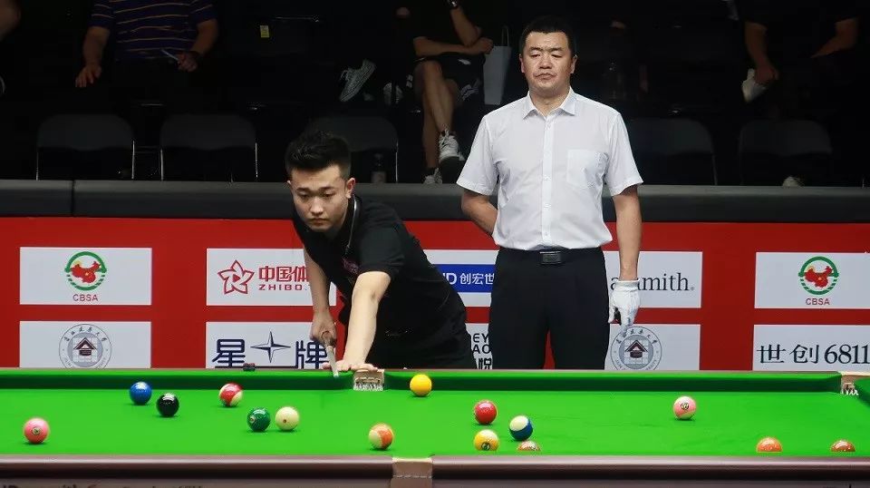 一次性满足 一次性满足