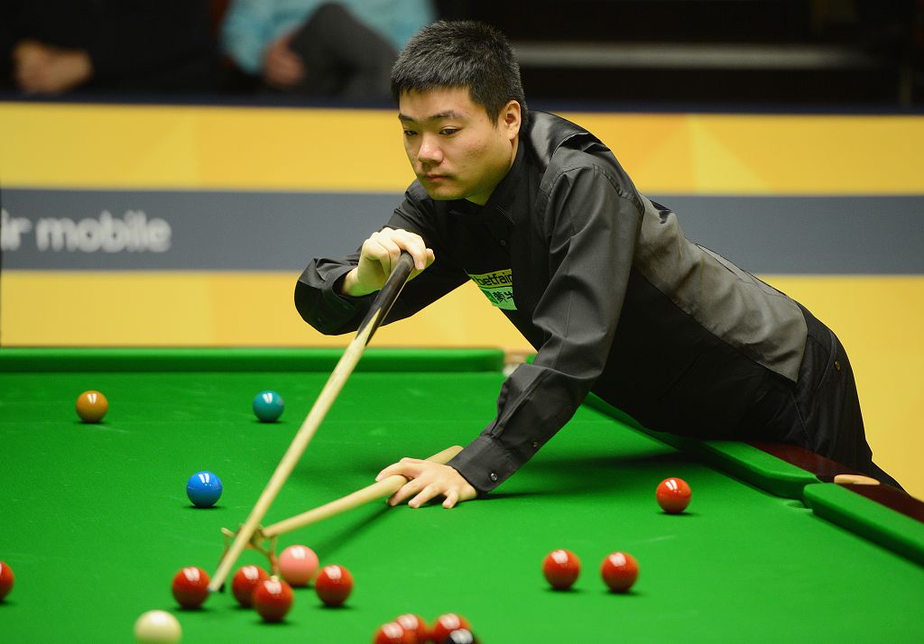 用一号木 用一号木