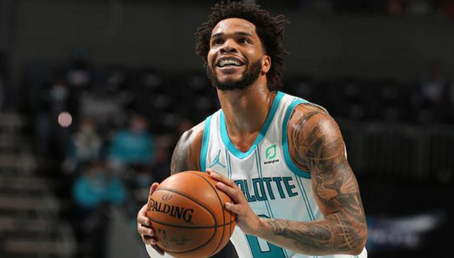 种改变需要 种改变需要