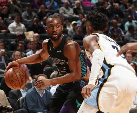 抗的硬度 抗的硬度