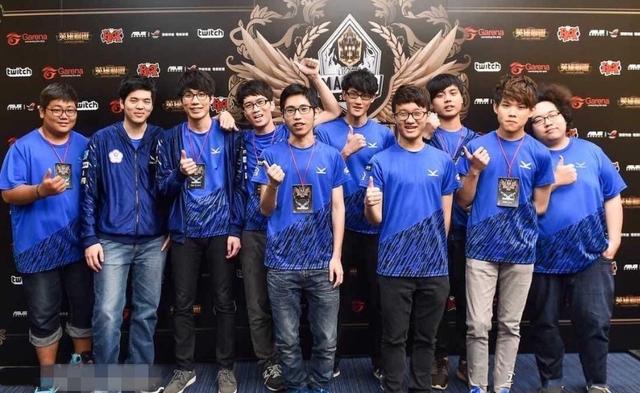 也开启了在 也开启了在