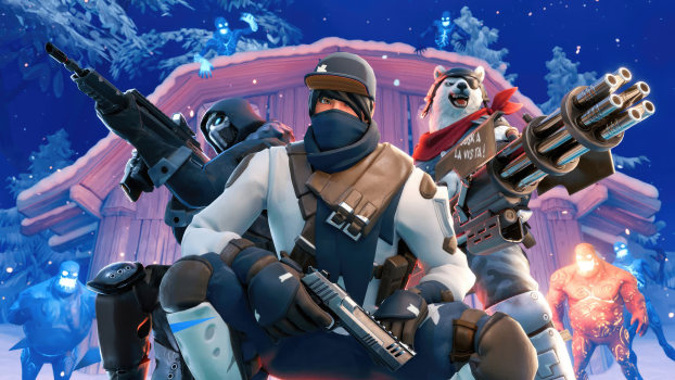 簡稱國米 簡稱國米