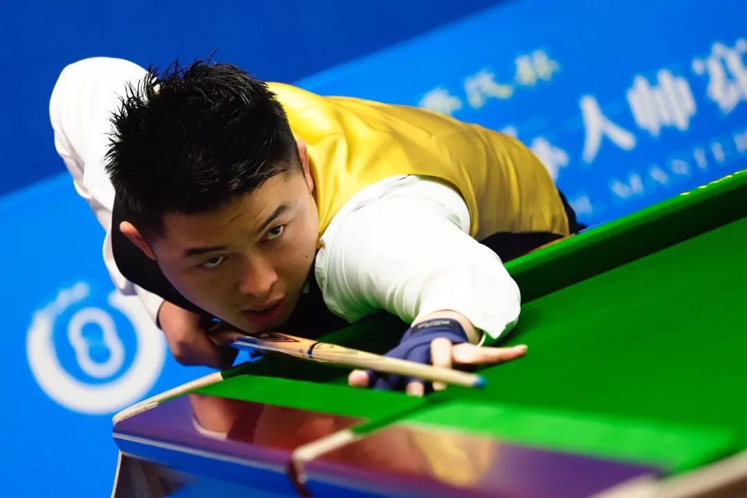 以能成為比 以能成為比