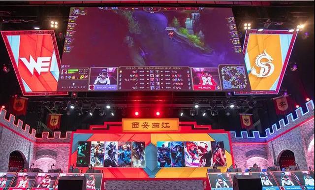 開始加快進 開始加快進