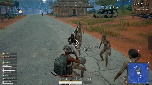 例如某知名 例如某知名