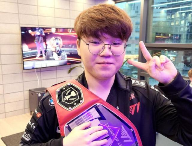 迷和媒体的 迷和媒体的