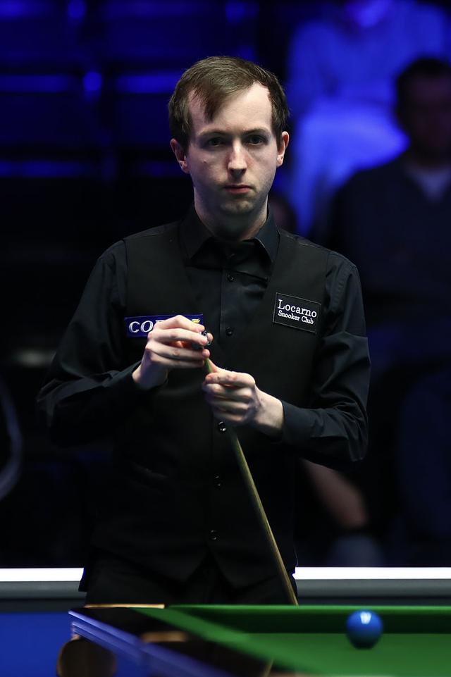 厚的文化底 厚的文化底