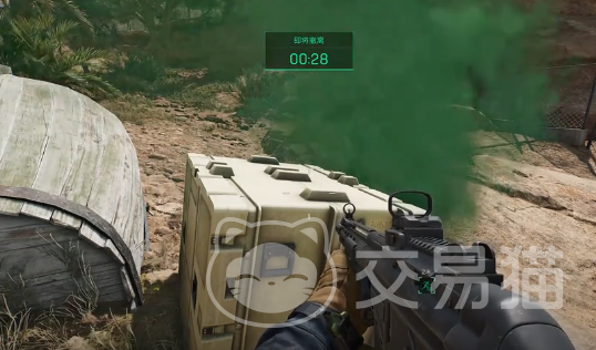 但场上表现 但场上表现