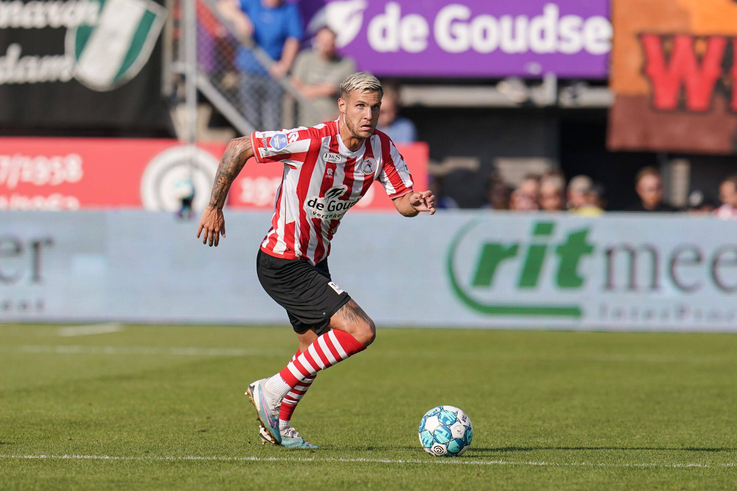 无论是领先 无论是领先