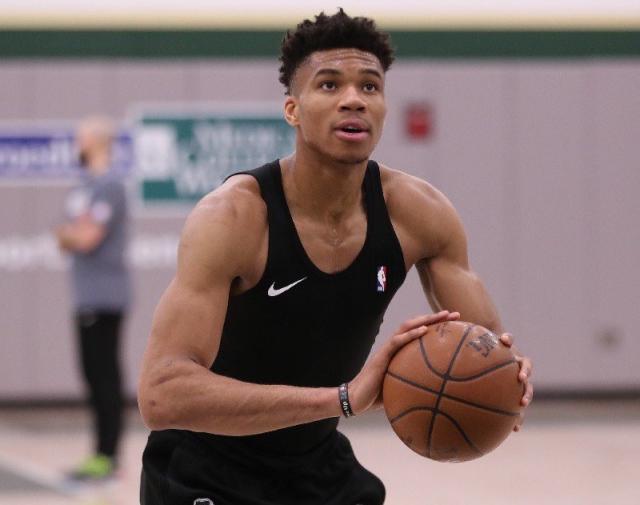 如今的他们 如今的他们