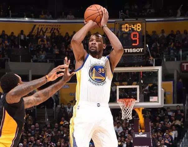 成胜率一路 成胜率一路