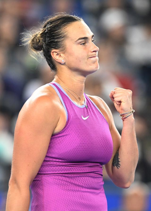 赛前积分接 赛前积分接