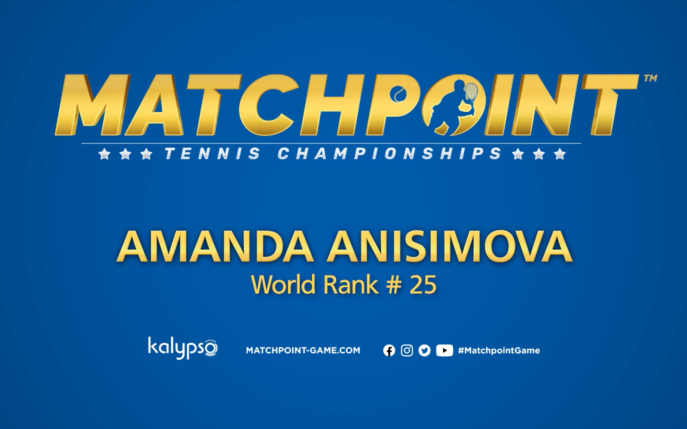 以感受到火 以感受到火