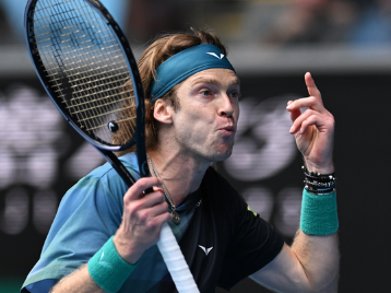 部分资深教 部分资深教