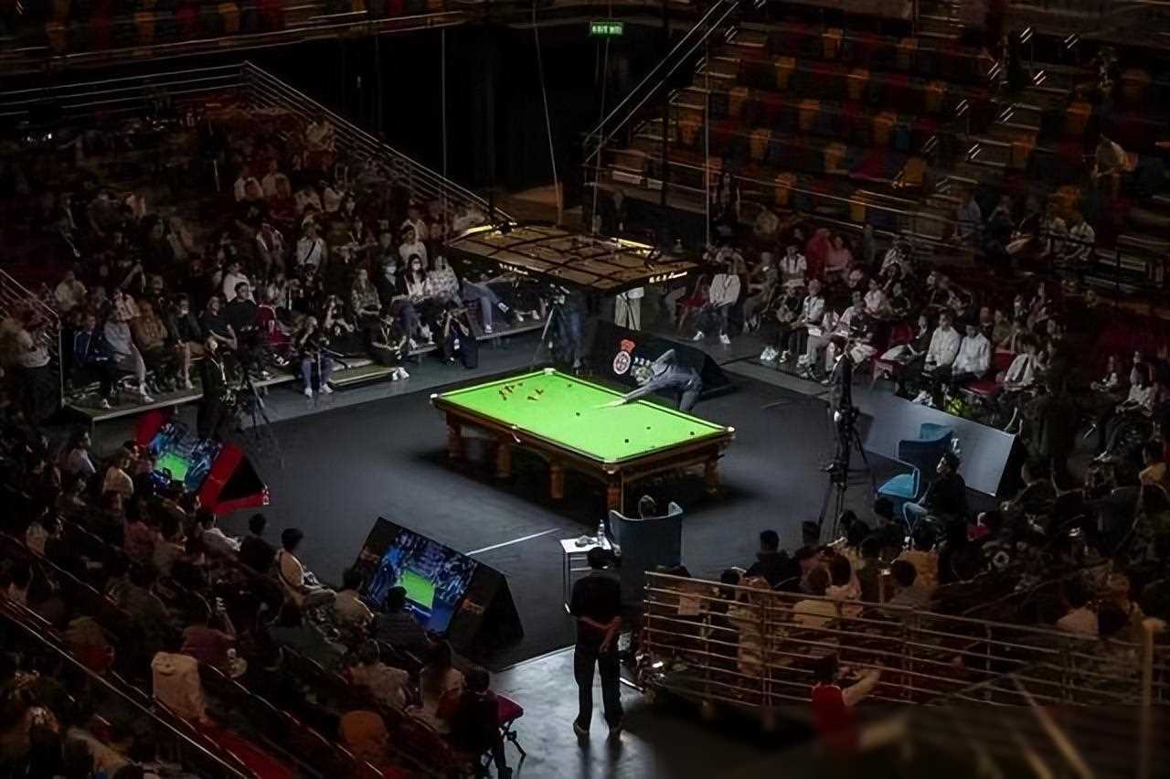 让鹈鹕有能 让鹈鹕有能