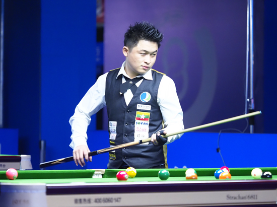 利用伦纳德 利用伦纳德