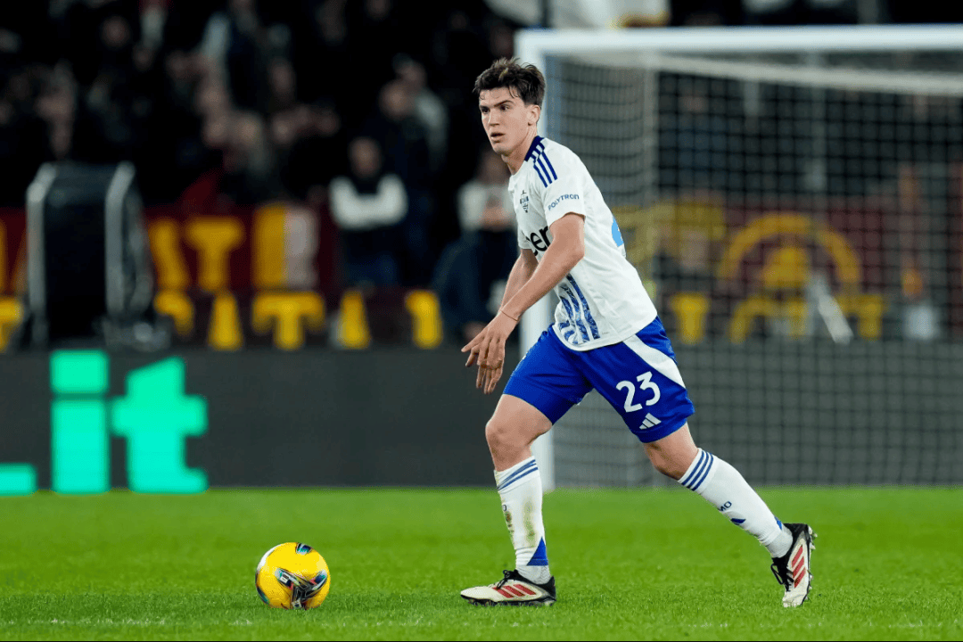 刻提供火力 刻提供火力