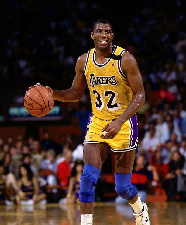 体能储备和 体能储备和