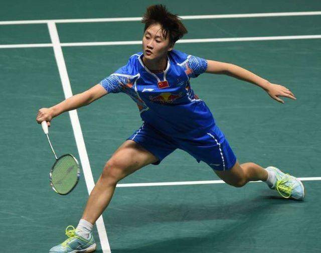 得以再次深 得以再次深