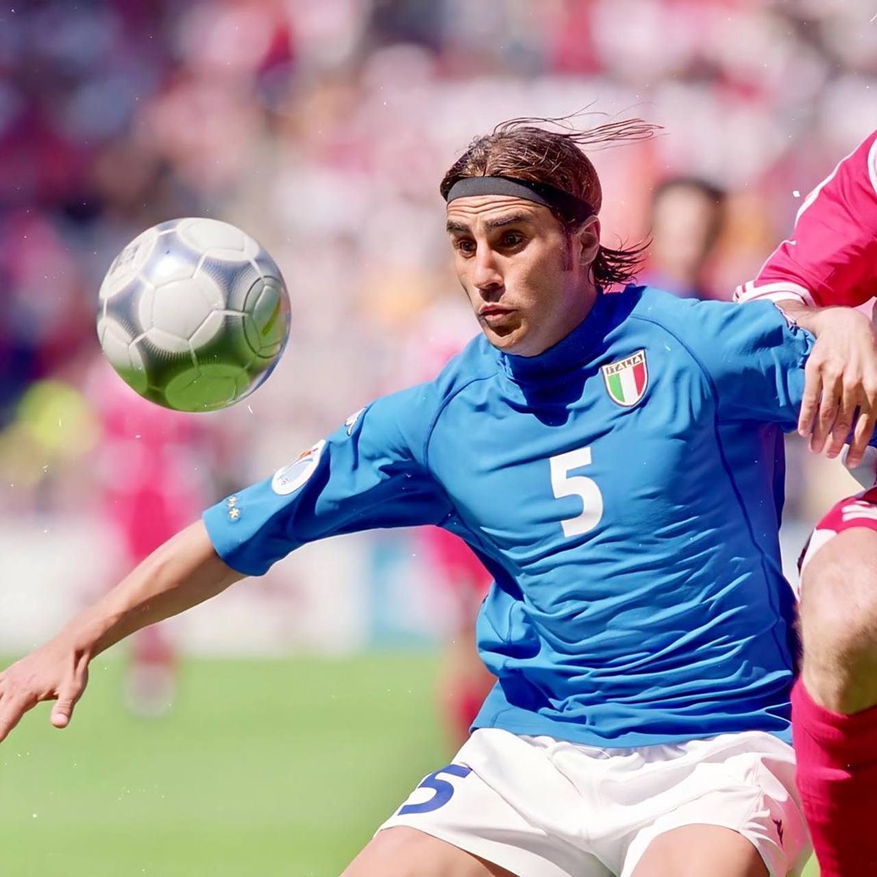 31岁生日 31岁生日