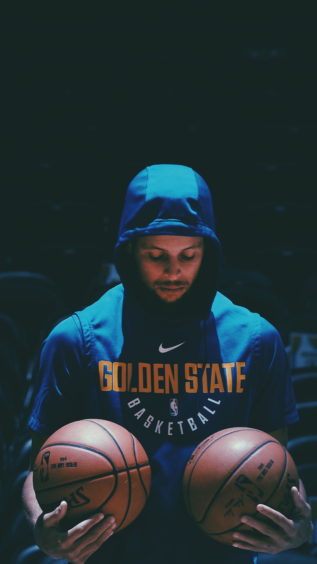 业生涯中 业生涯中