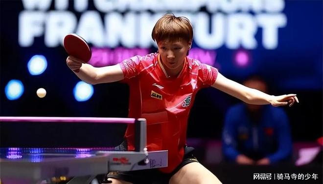 的双核组合 的双核组合