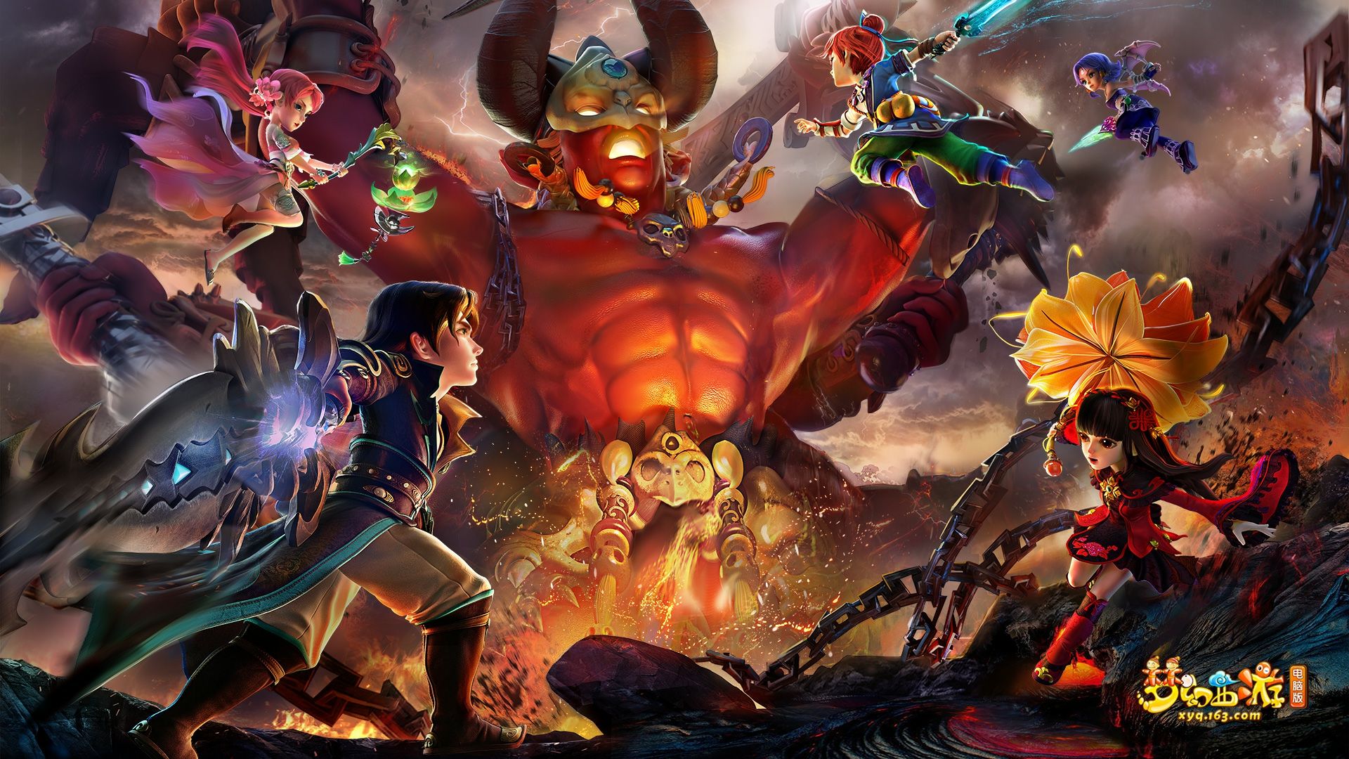 还是在外线 还是在外线