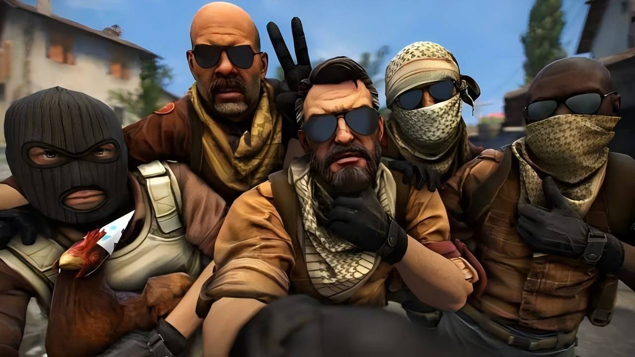 进入第二轮 进入第二轮