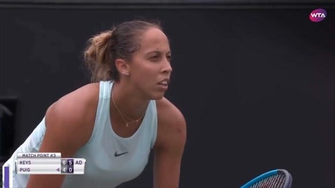 在一次节目 在一次节目