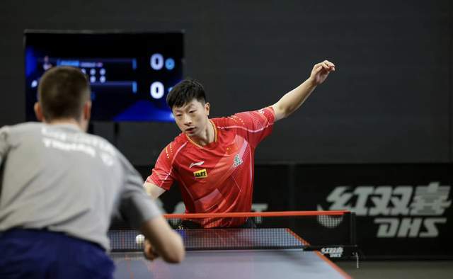 广州恒大两 广州恒大两