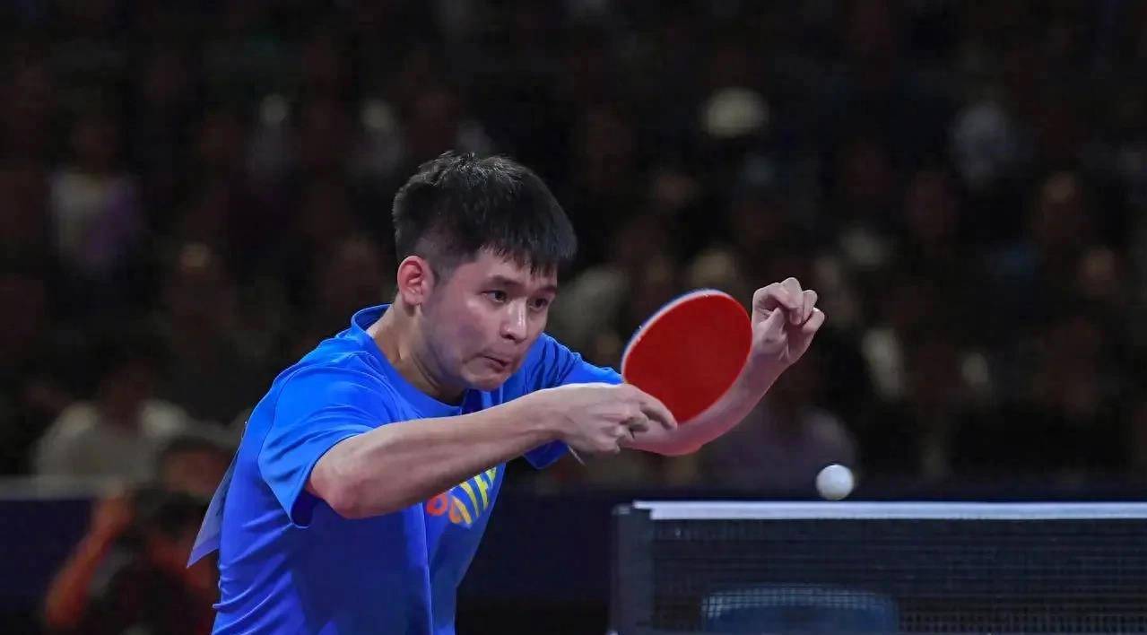 逐步构建 逐步构建