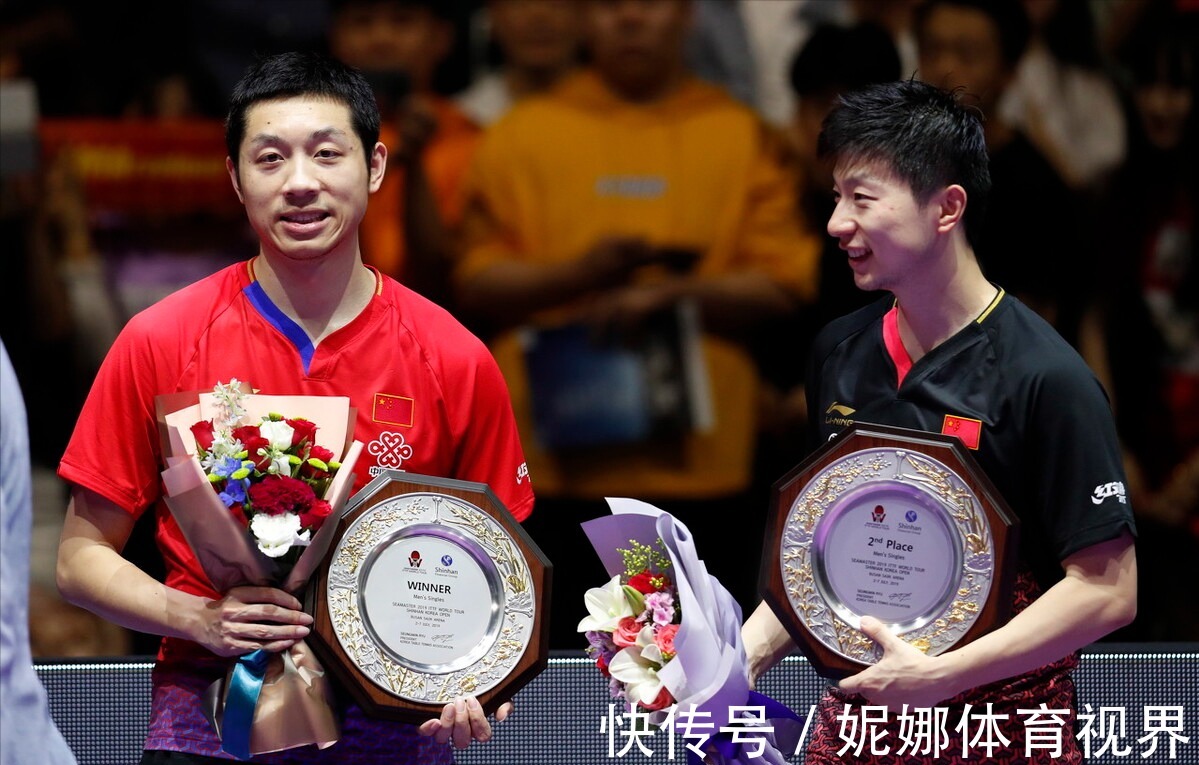 也逐渐重视 也逐渐重视