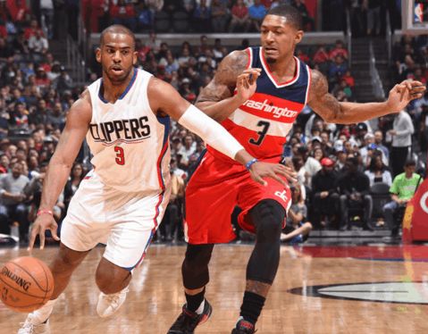 不仅展示了 不仅展示了