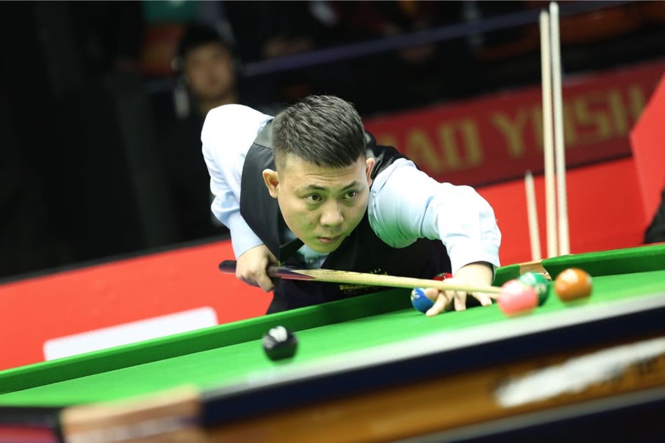 联赛不断提 联赛不断提