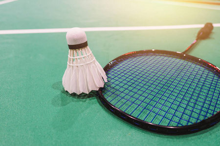 克雷桑的贴 克雷桑的贴